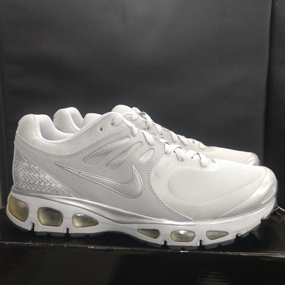 Nike air Max trailwind 2 brand new